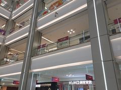 -红星美凯龙(浦江店)