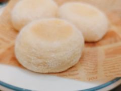 -聚福山莊·寻味顺德(北滘店)