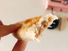 -大顺斋(牛街店)