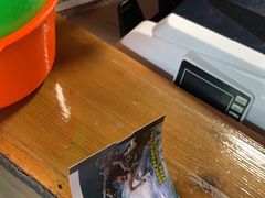 -将军关探险漂流
