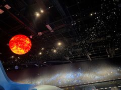 -广东科学中心