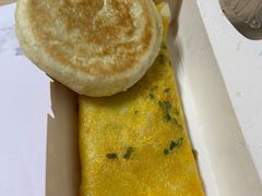 -曼玲粥店(五光食色美食城店)