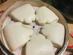 -新白鹿餐厅(龙游路店)