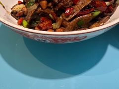 -小湘旺臭鳜鱼(百子湾店)