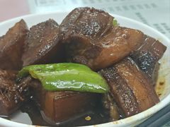 -蘭心餐厅(进贤路店)