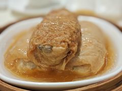 -兴悦酒家(环市东路店)