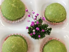 -幸福茗点茶楼(五羊店)