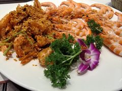 -一品滇香·云南菜(公益西桥店)