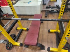 -温鉴良实用咏春拳