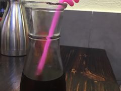 -宽窄巷子冒菜(中华广场店)