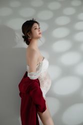 -童画王国儿童摄影(吉大店)