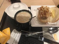 -大家乐(广州荔湾领展广场店)