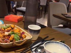 -那时新疆·若羌(经纬汇店)