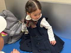 -海马体照相馆(广州新世界云门New park店)