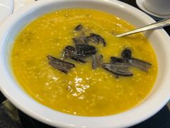 -玄武苏宁诺富特酒店·紫金轩中餐厅