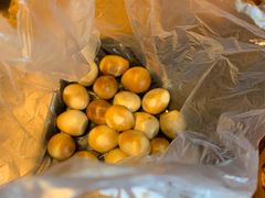 -聚合鑫东北熏酱熟食麻辣面(长阳店)
