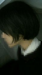 -ＤＯＭＯプロの美容サロン