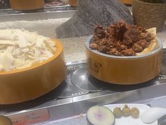 -喜家自助小火锅(乐客城店)
