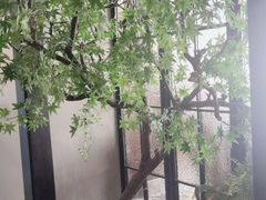 -贝勒爷·酥不腻烤鸭