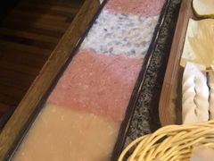 -滇池印象原生态火锅(南开大悦城店)