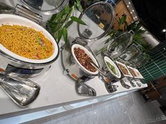 -好伦哥披萨(地坛店)