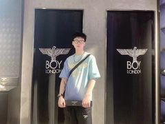 -茂业百货(东门店)