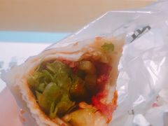-舌尖上的中国·尝城(力旺广场店)