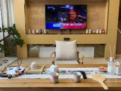 点击看大图 -JNK皮肤管理中心