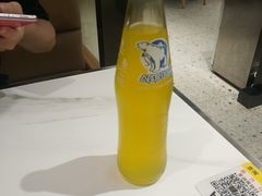 -王阿盖手工小吃(万泰城店)