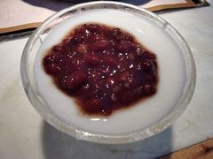 -和福顺牛肉大虾焖锅自助(宝业店)