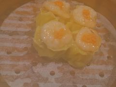 -稻香酒家(长宁KING88广场店)