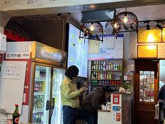 -节节香.成都非遗肥肠粉(总店)