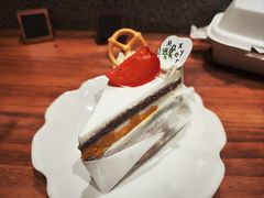 -Max Bakery 阿唛手作
