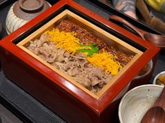 -九州酒场ひこぞう(2号店)