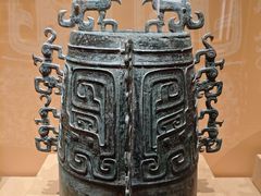 -上海中国航海博物馆