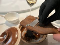 -福1015(愚园路店)