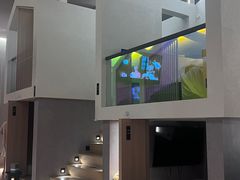 -海德温泉酒店