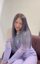 -星座接发烫染美发超市