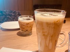 -必胜客(双榆树店)