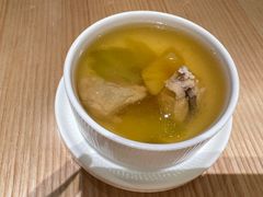-隅乐胡椒虾·台湾菜·团建(皇岗店)