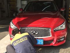 -CAR4卡孚 XPEL官方旗舰店(天目里店)