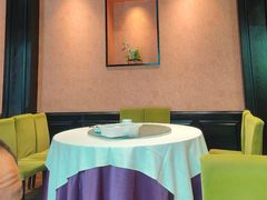 -粥旺庄(芳村店)