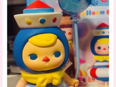 -泡泡玛特POPMART(侨福芳草地店)