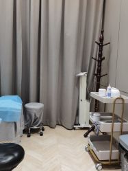 体验前-杭州米兰柏羽医疗美容医院