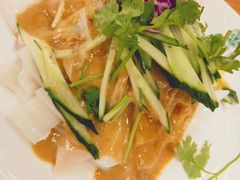 -塔哈尔·新疆盛宴(城西银泰店)