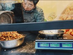 -洪湖里王姐大乌豆