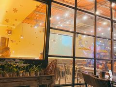 -不曾在把把烧•烧烤(莲坂磐基店)