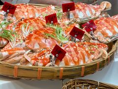 -吴记富苑(朝阳店)