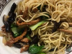 -南门口(山水人家店)