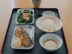 银飯-楽飯屋(软件园店)